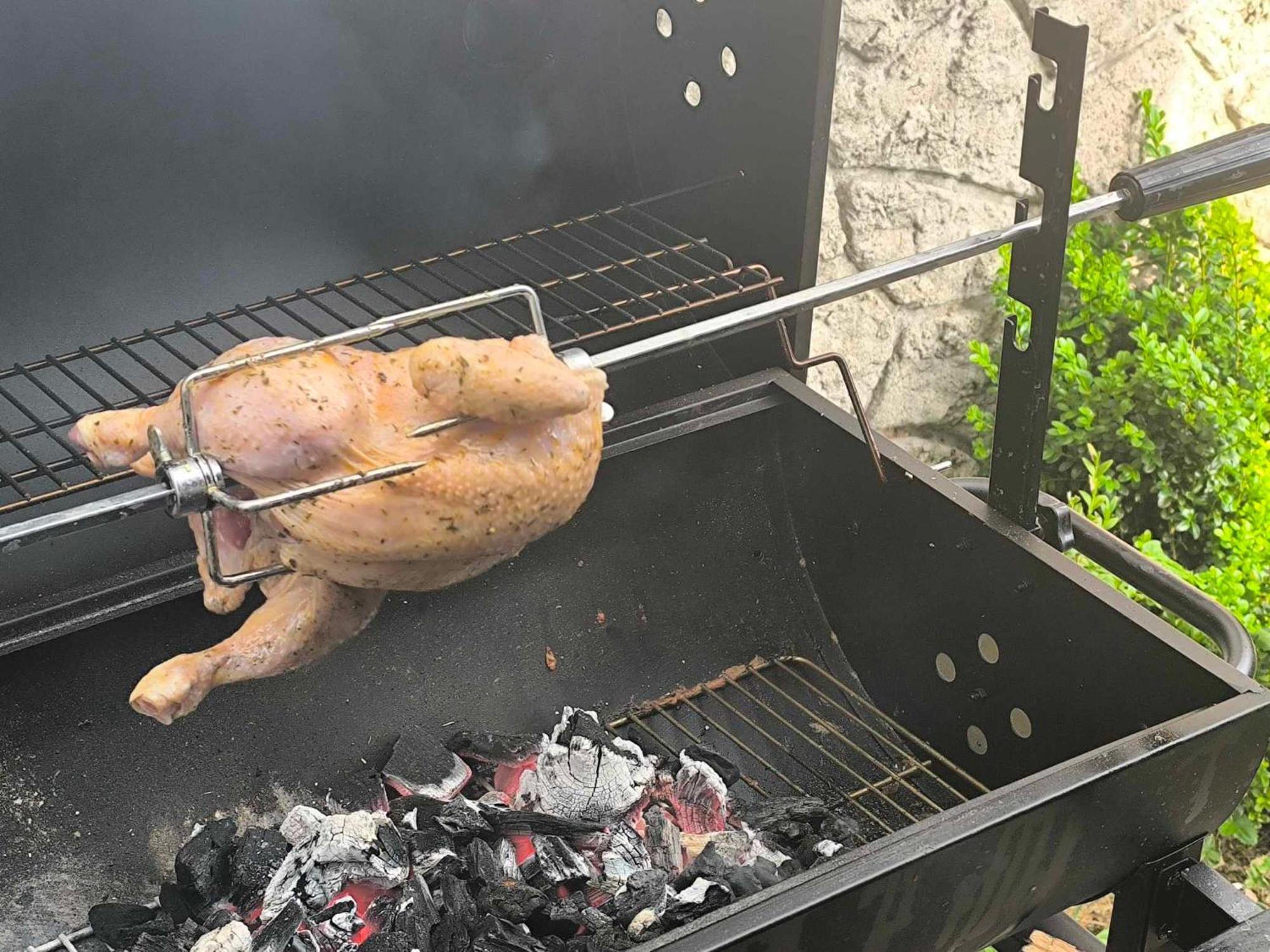 Chaloupka U Lisaka Villa Snezne  Exteriör bild
